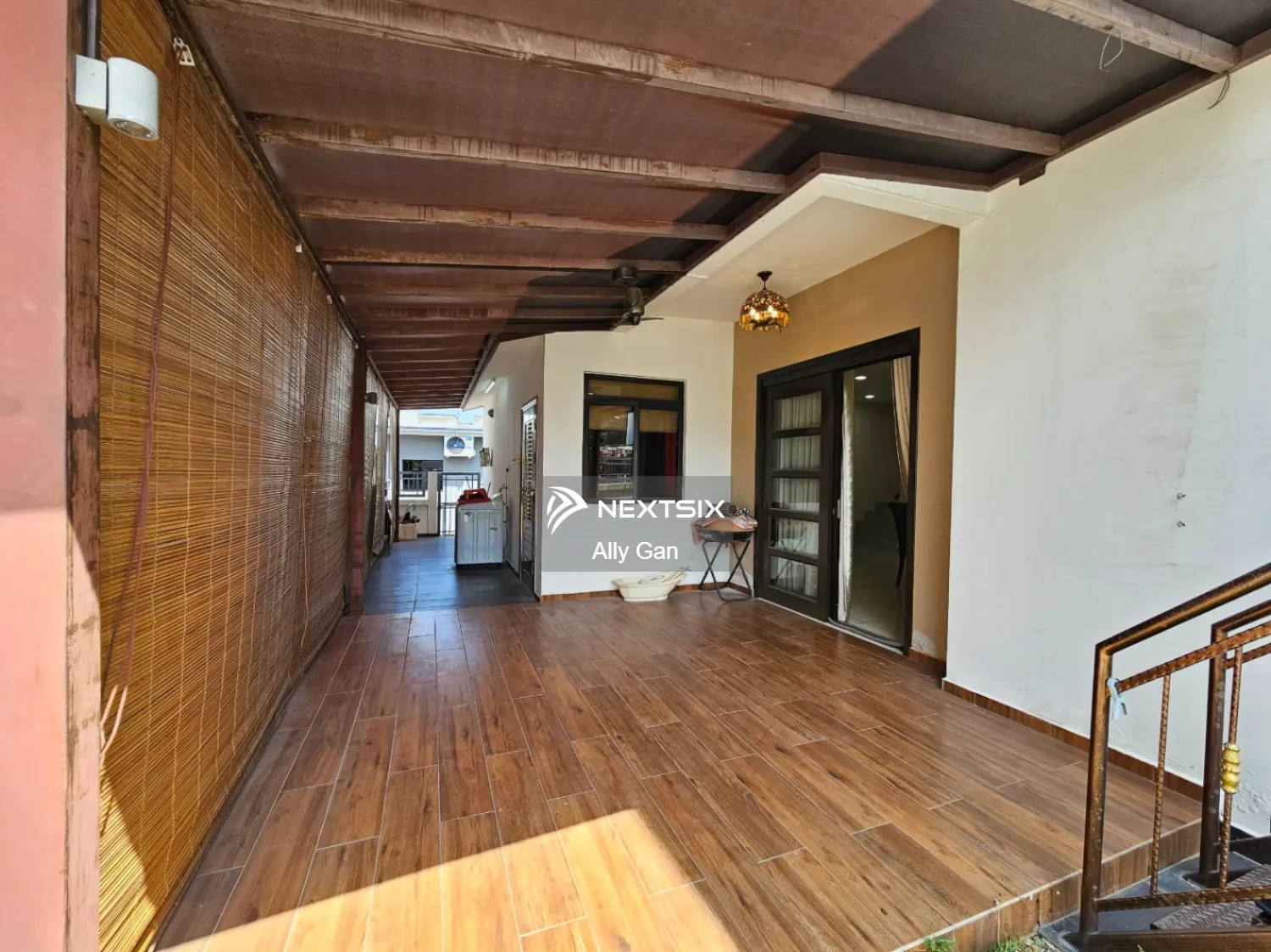 2-sty Terrace/Link House For Sale in Johor Bahru Johor - Image 18