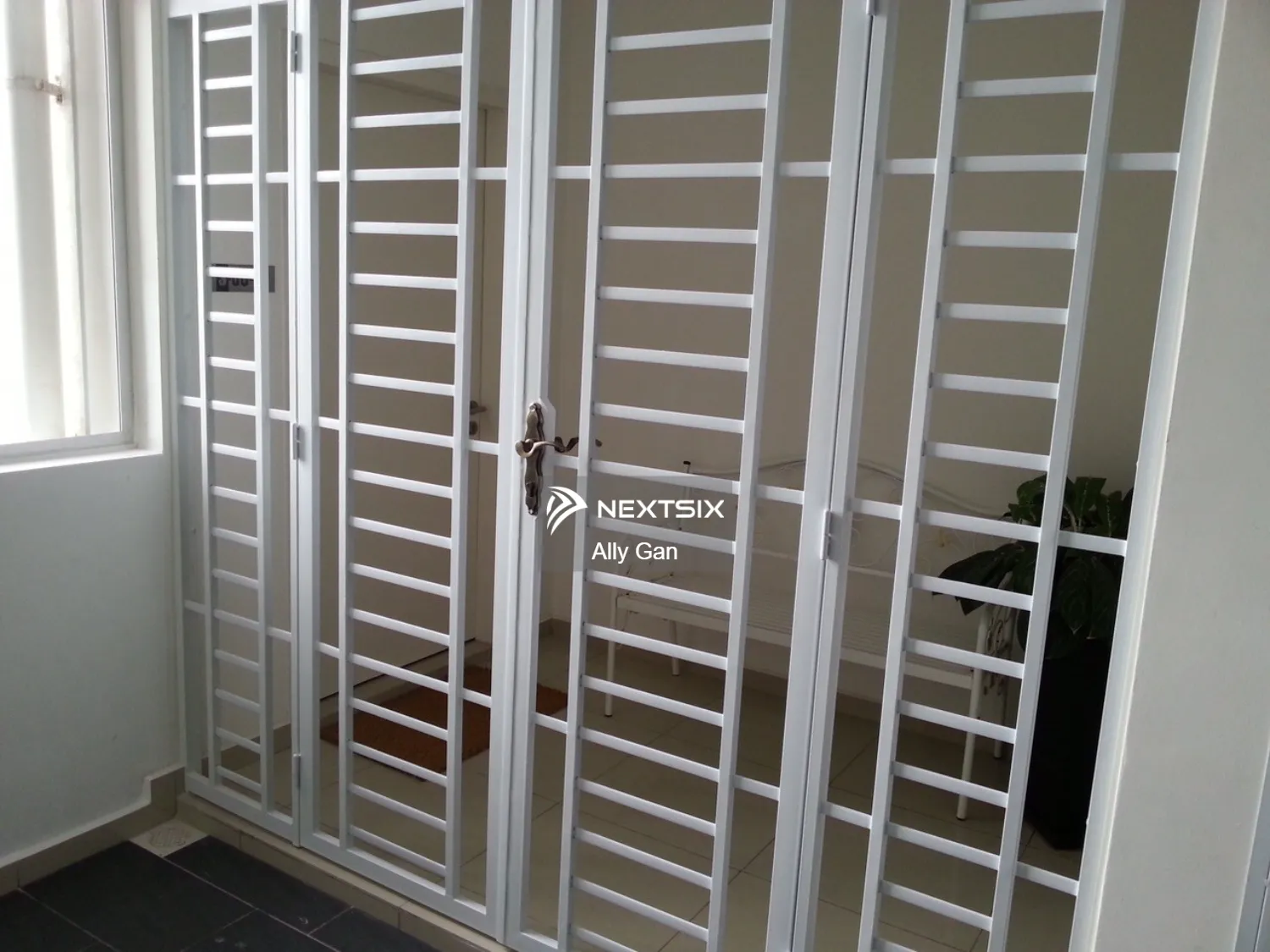 Condominium For Sale in Iskandar Puteri (Nusajaya) Johor - Image 10