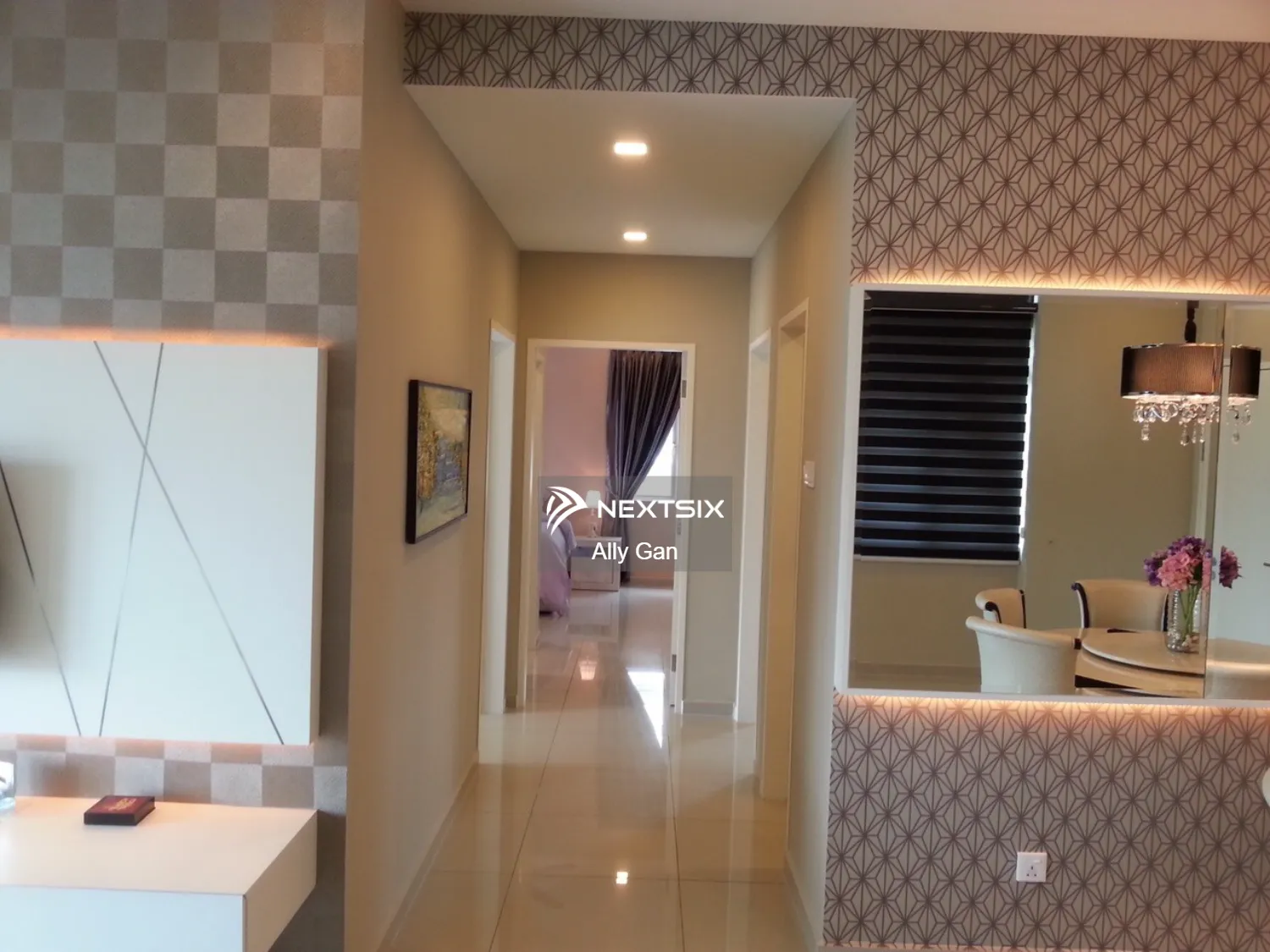 Condominium For Sale in Iskandar Puteri (Nusajaya) Johor - Image 11