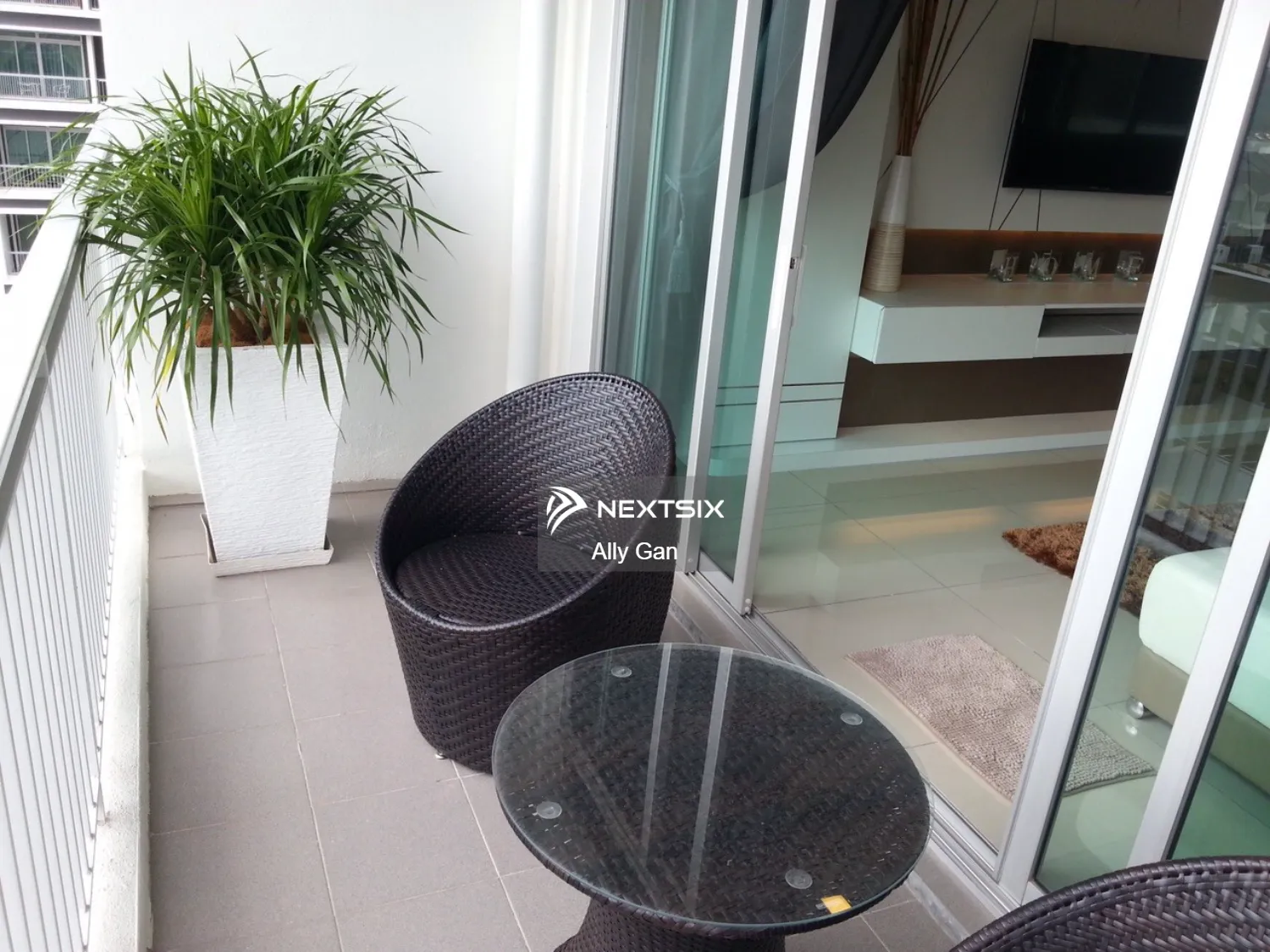 Condominium For Sale in Iskandar Puteri (Nusajaya) Johor - Image 8