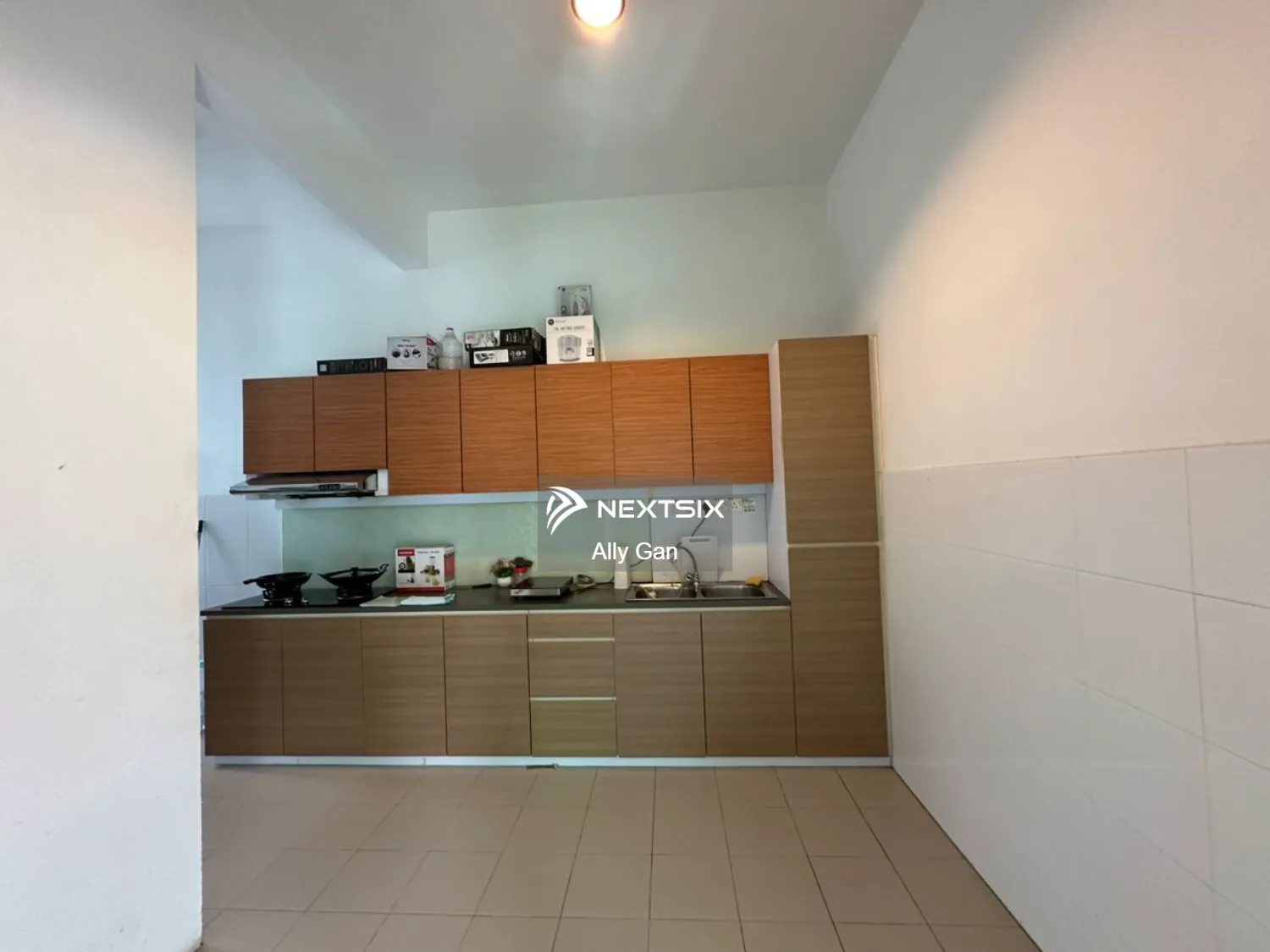 2-sty Superlink House For Sale in Johor Bahru Johor - Image 10