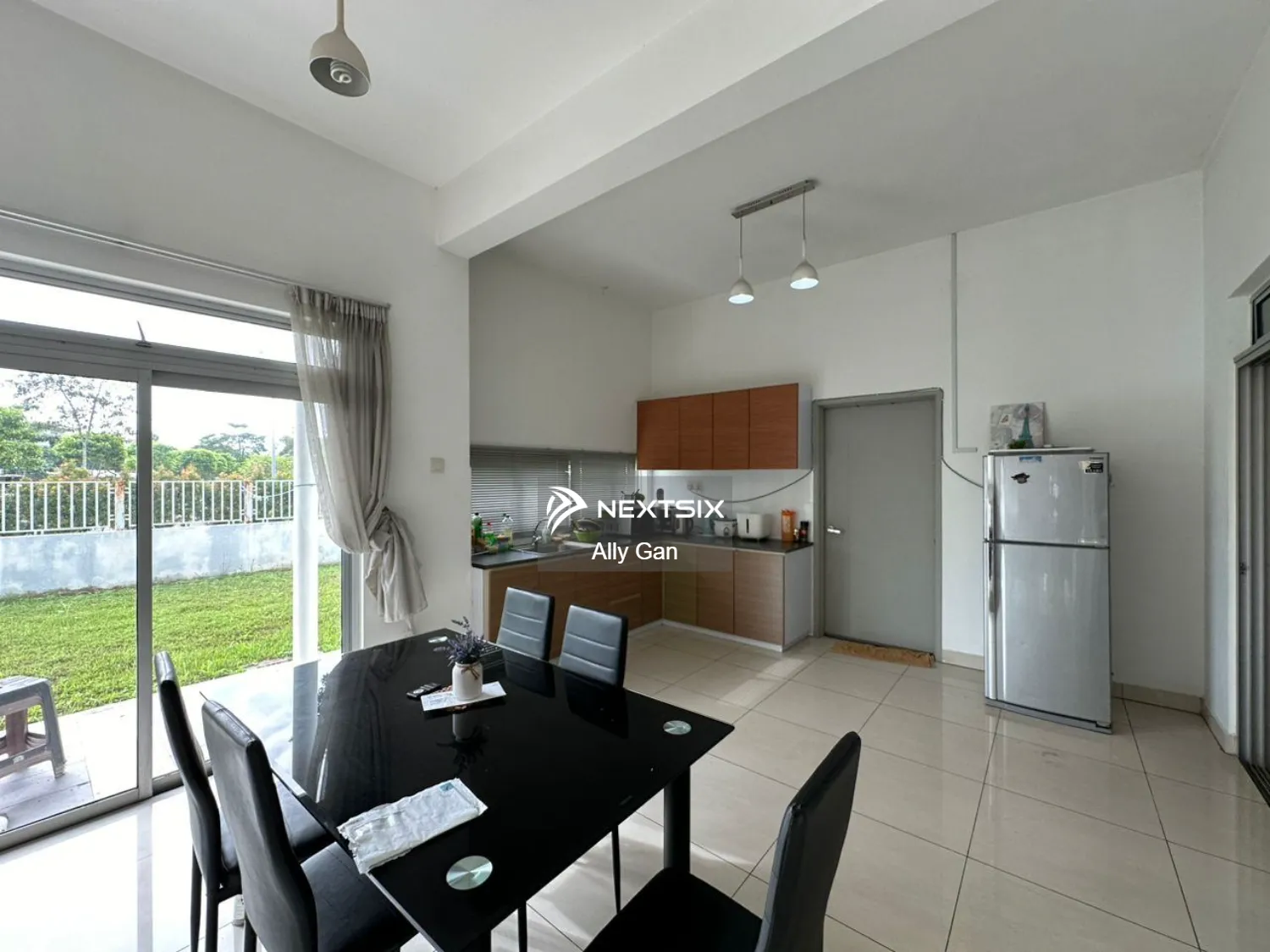 2-sty Superlink House For Sale in Johor Bahru Johor - Image 12