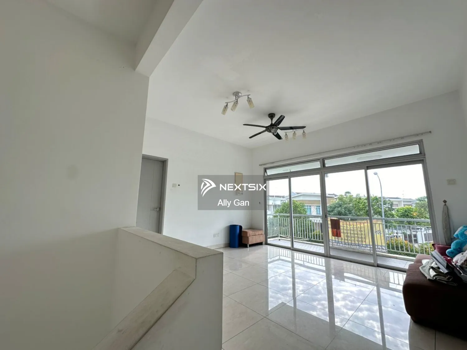 2-sty Superlink House For Sale in Johor Bahru Johor - Image 13
