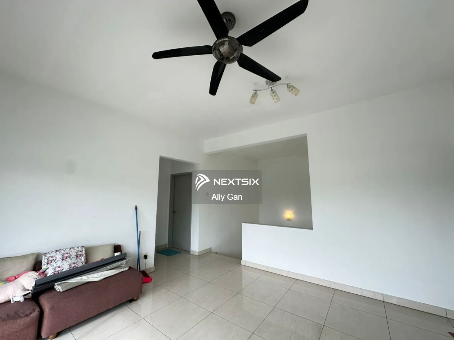 2-sty Superlink House For Sale in Johor Bahru Johor - Image 14