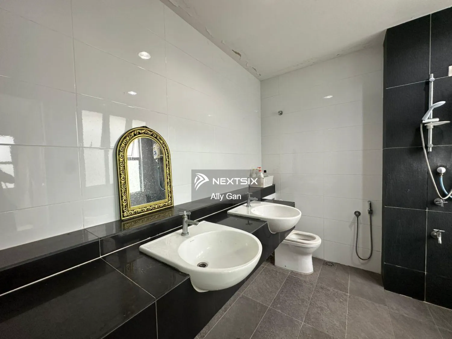 2-sty Superlink House For Sale in Johor Bahru Johor - Image 15