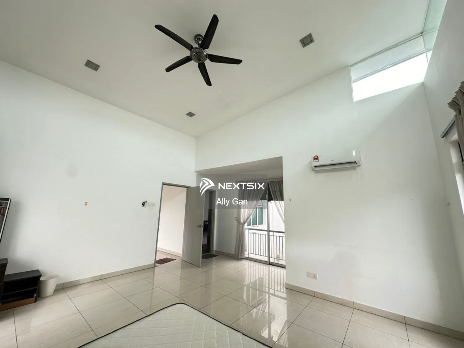 2-sty Superlink House For Sale in Johor Bahru Johor - Image 16