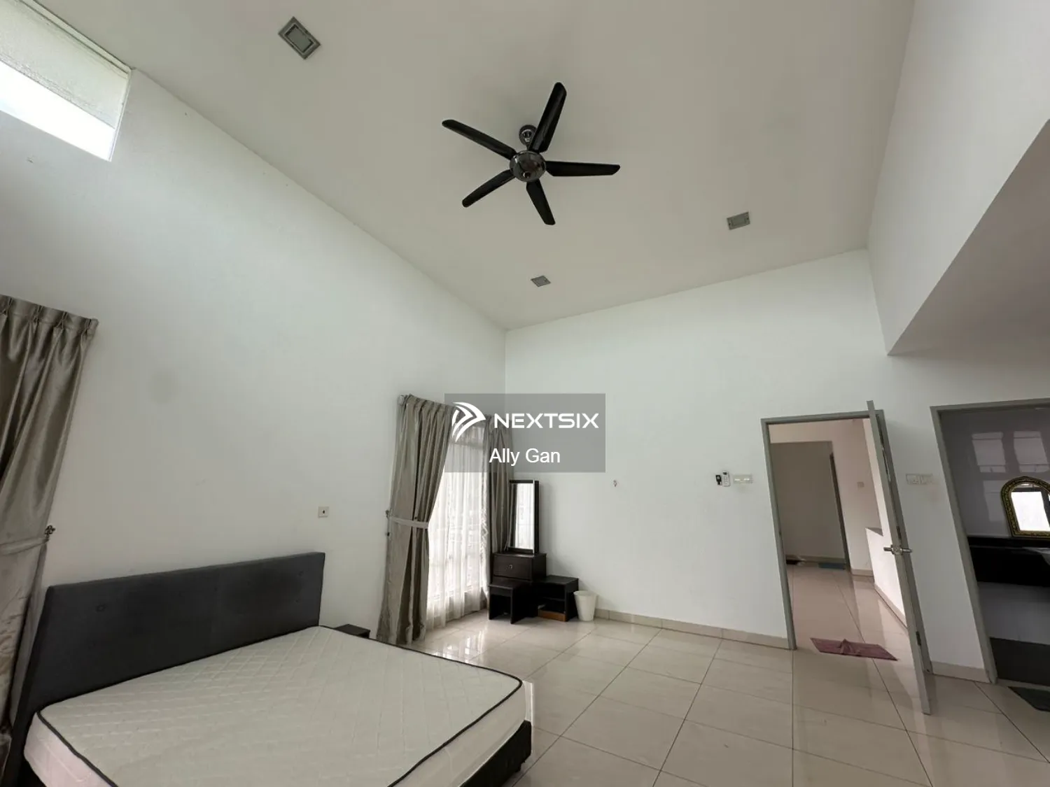 2-sty Superlink House For Sale in Johor Bahru Johor - Image 17