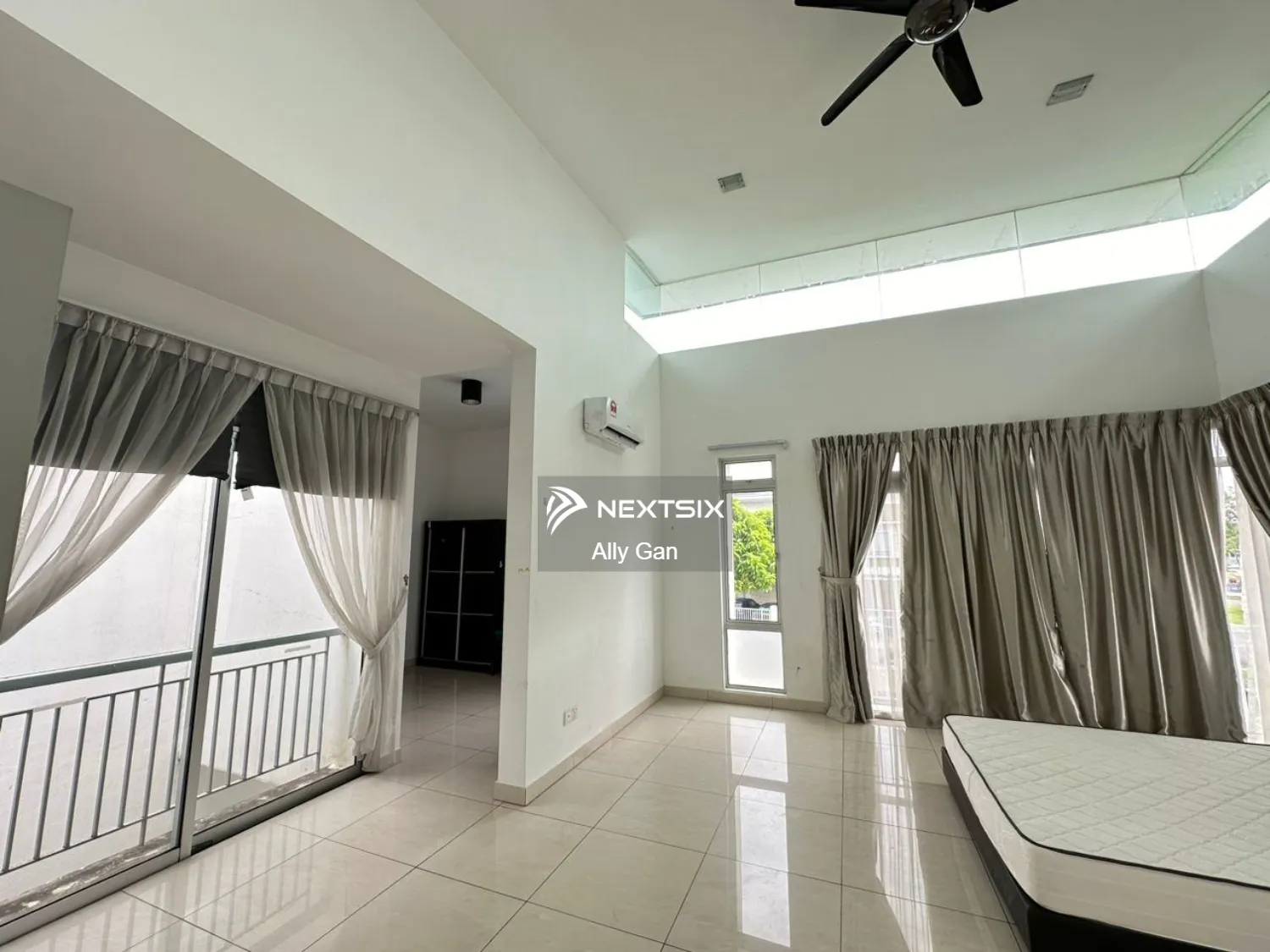 2-sty Superlink House For Sale in Johor Bahru Johor - Image 18