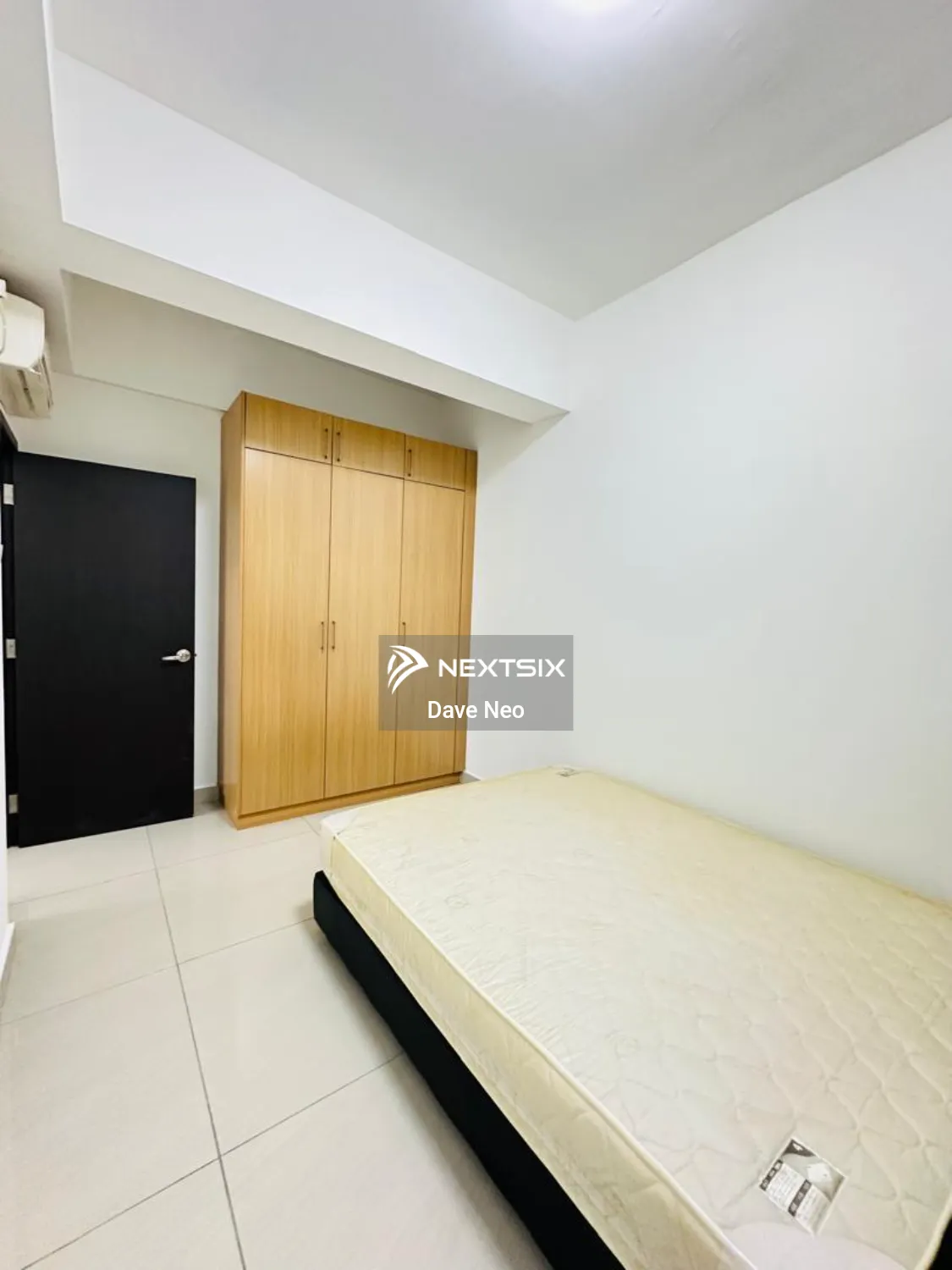 Serviced Residence For Rent in Iskandar Puteri (Nusajaya) Johor - Image 10
