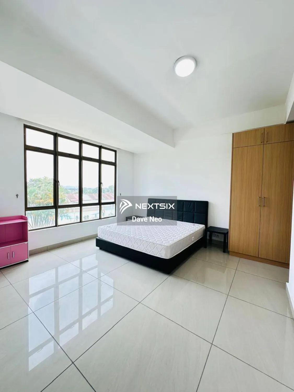 Serviced Residence For Rent in Iskandar Puteri (Nusajaya) Johor - Image 7