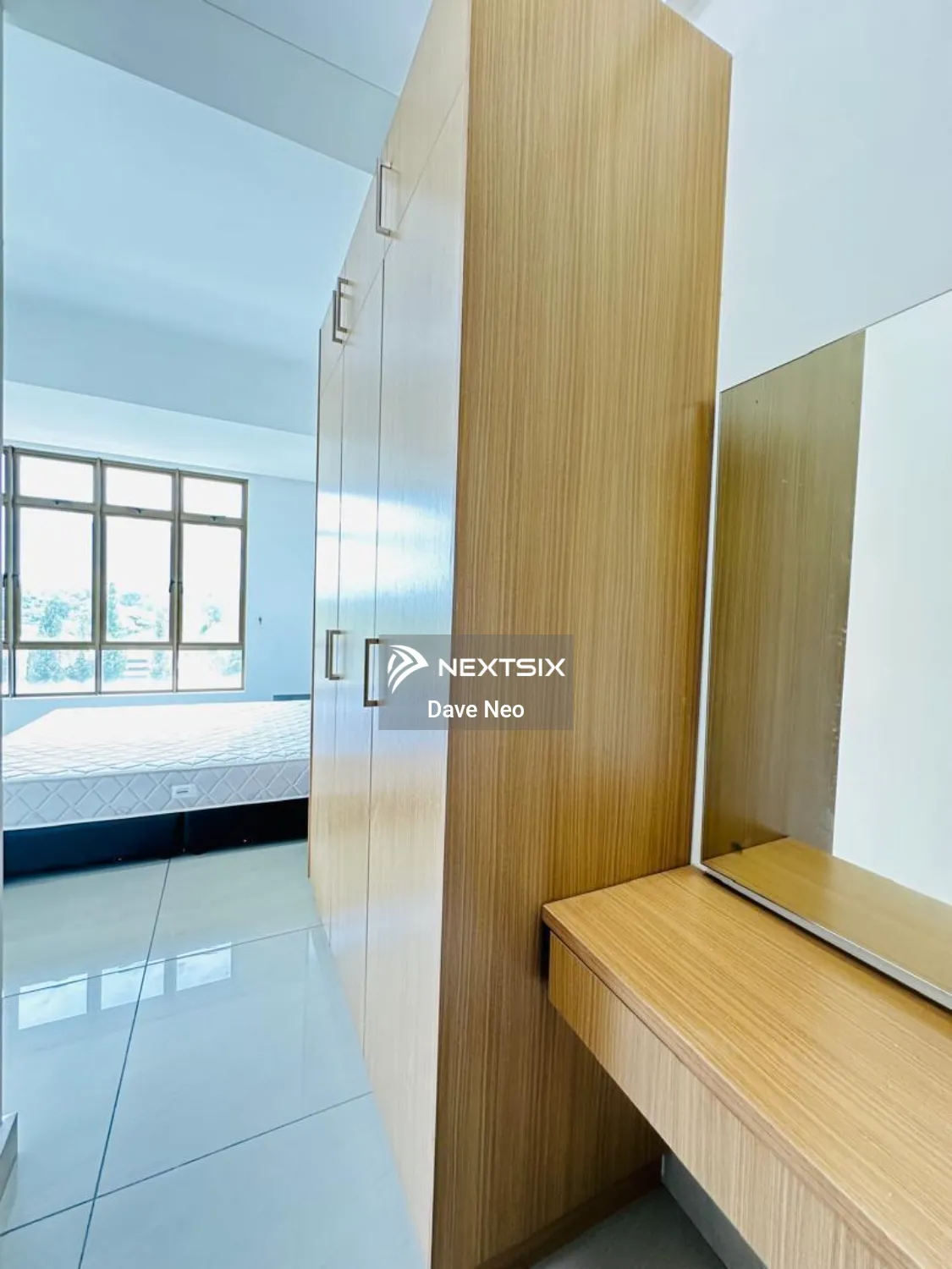 Serviced Residence For Rent in Iskandar Puteri (Nusajaya) Johor - Image 8