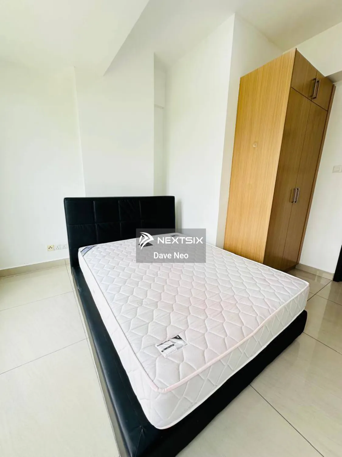 Serviced Residence For Rent in Iskandar Puteri (Nusajaya) Johor - Image 9