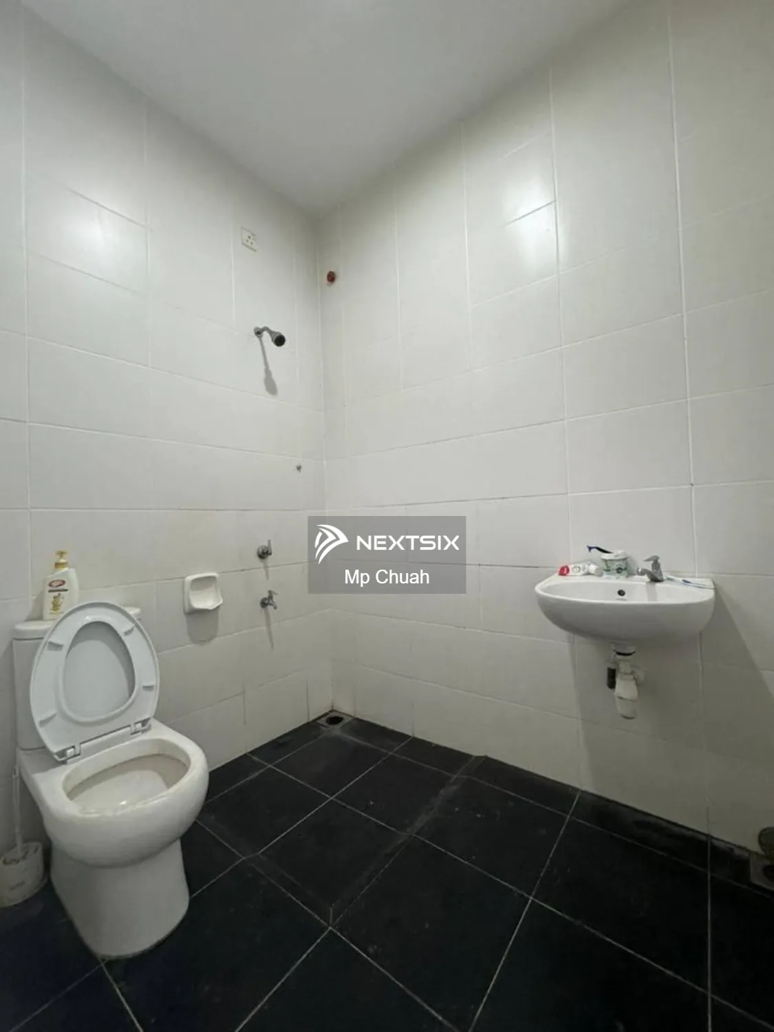 Cluster House For Sale in Setia Tropika Johor - Image 8