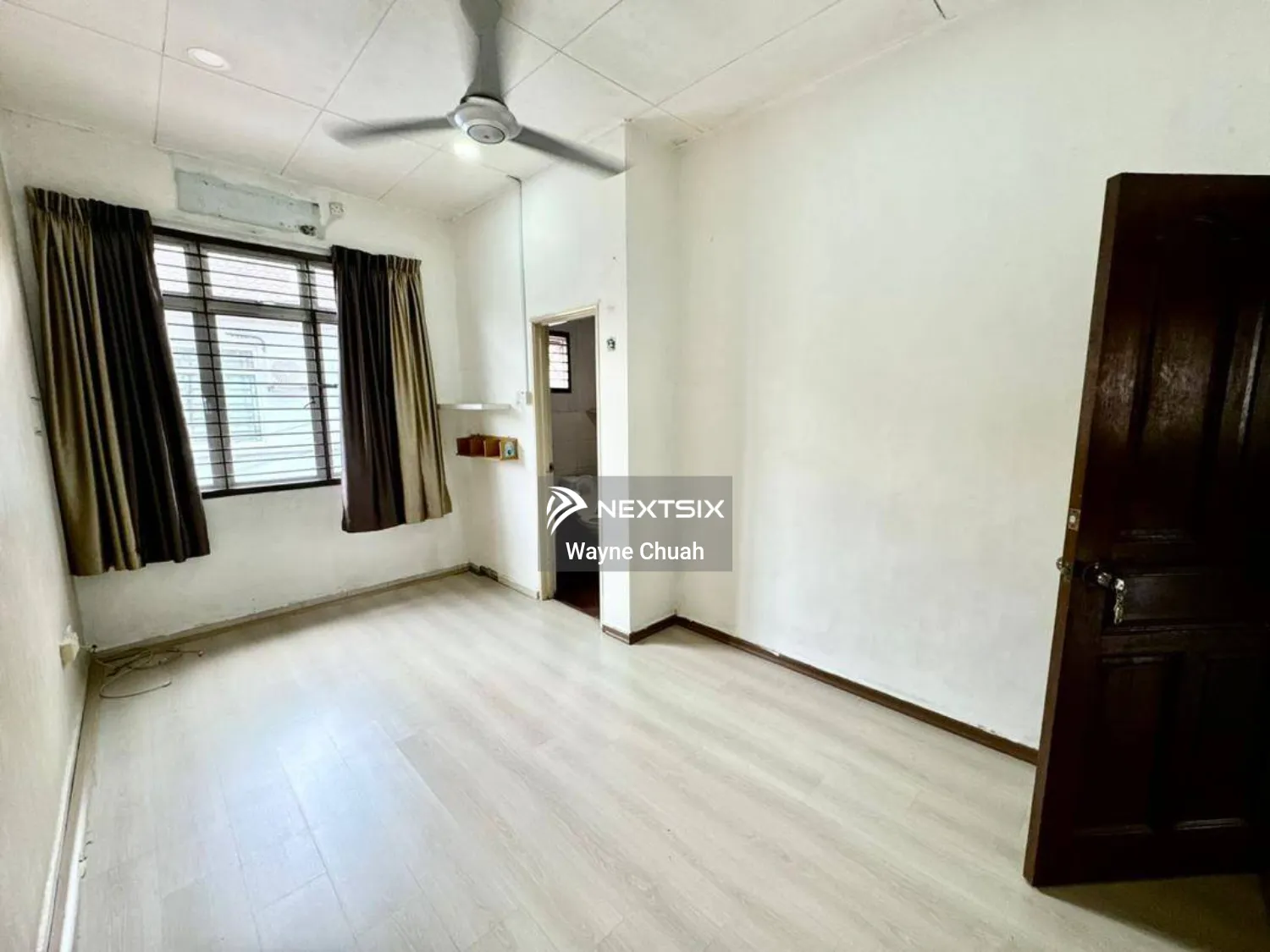 Residential Land For Sale in Johor Bahru Johor - Image 10