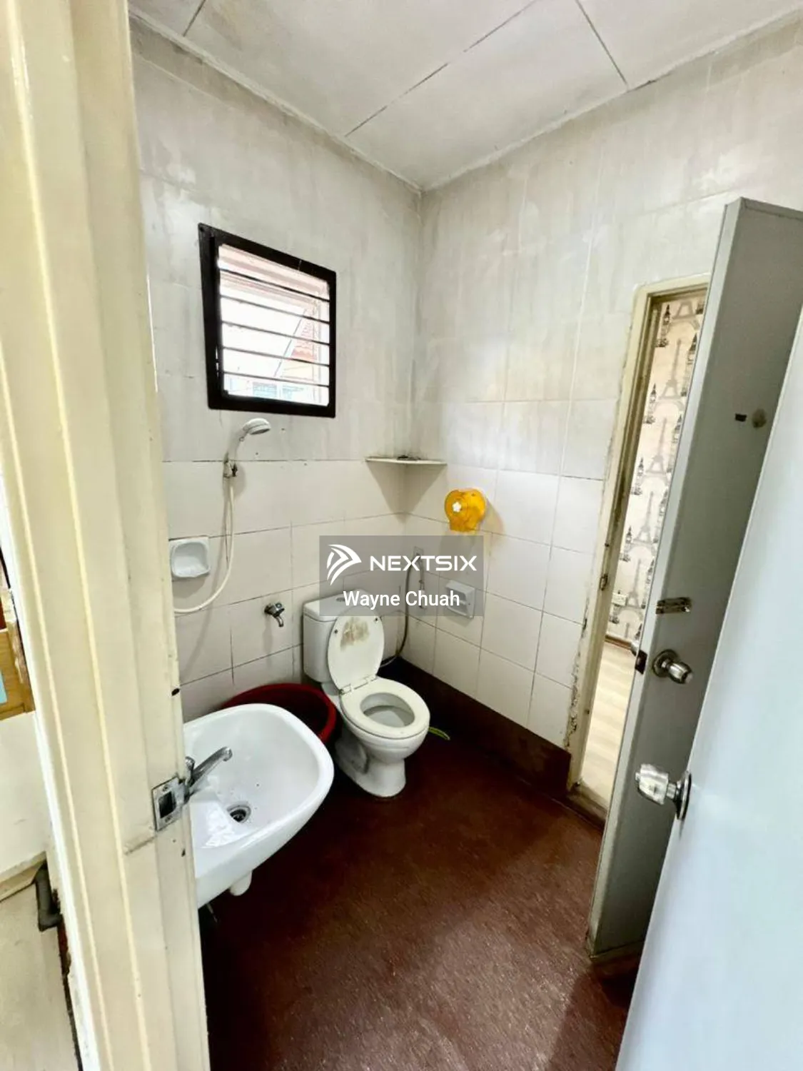 Residential Land For Sale in Johor Bahru Johor - Image 11