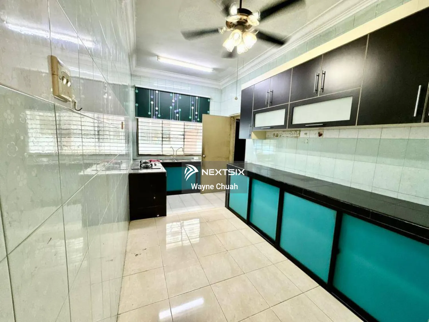 Residential Land For Sale in Johor Bahru Johor - Image 5