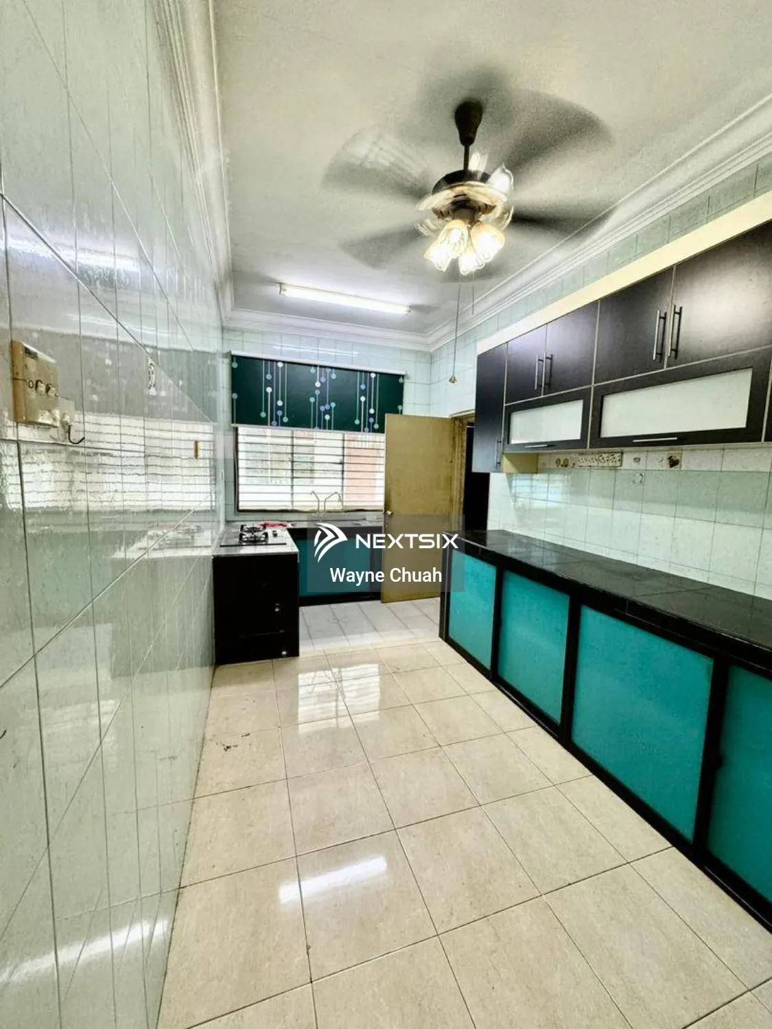 Residential Land For Sale in Johor Bahru Johor - Image 6