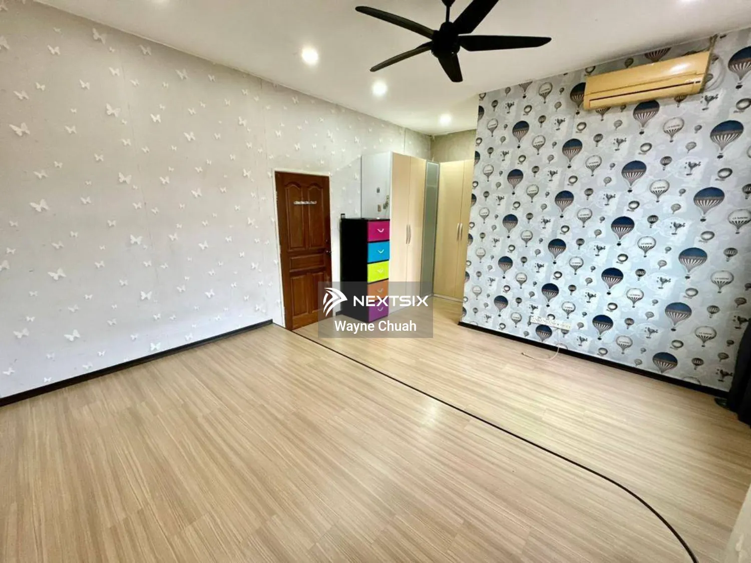 Residential Land For Sale in Johor Bahru Johor - Image 7