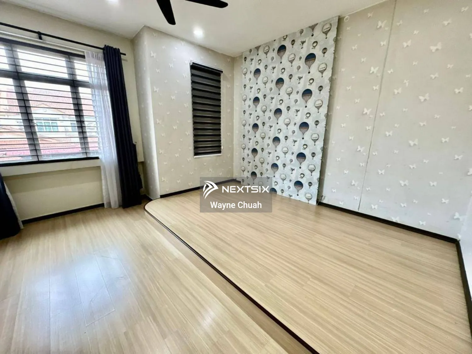 Residential Land For Sale in Johor Bahru Johor - Image 8