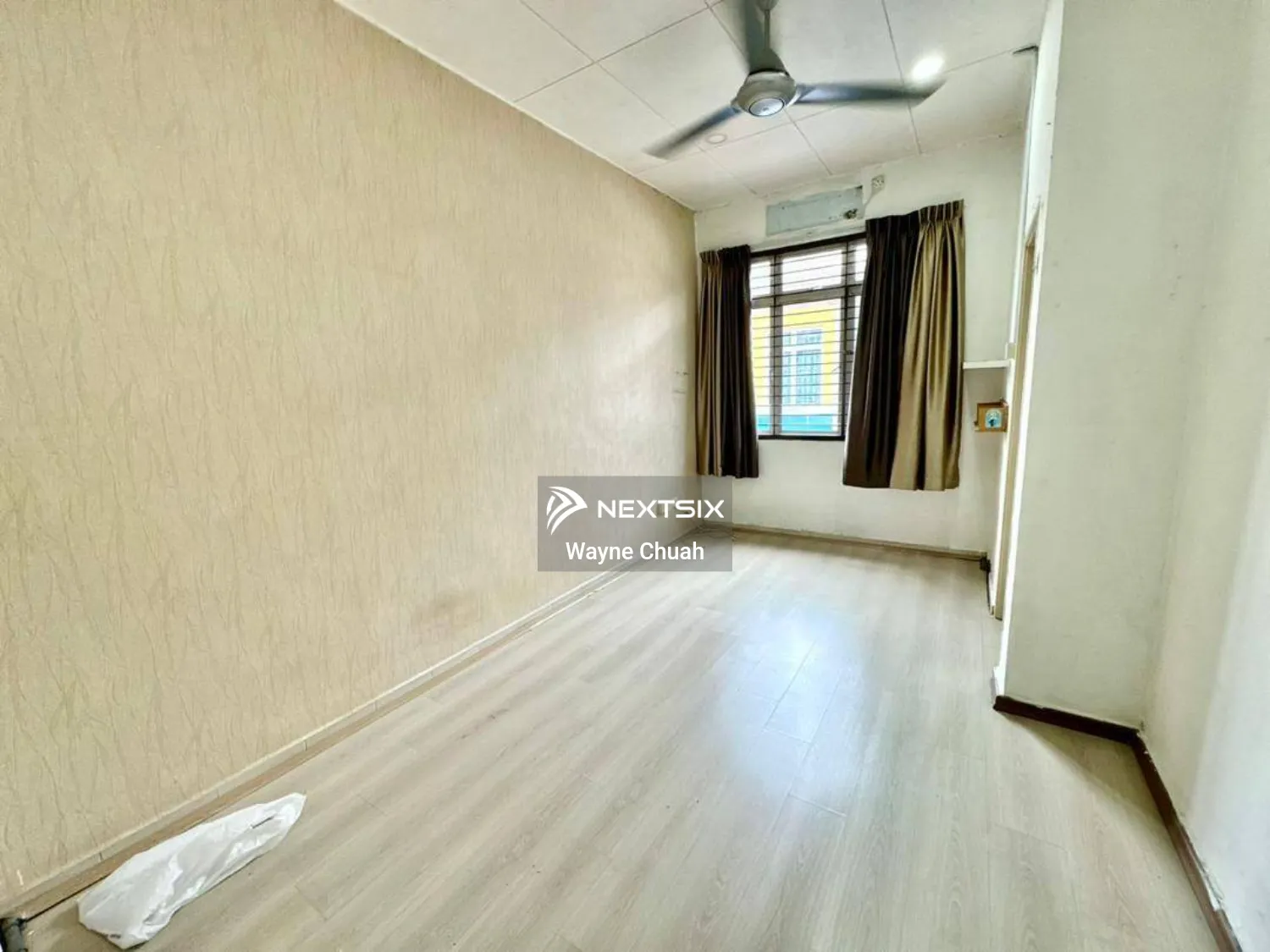 Residential Land For Sale in Johor Bahru Johor - Image 9