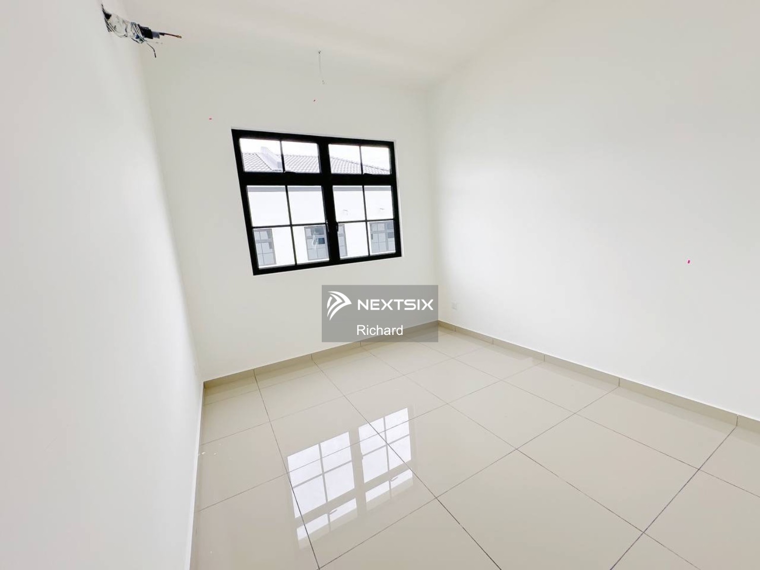 2-sty Superlink House For Sale in Iskandar Puteri (Nusajaya) Johor - Image 10