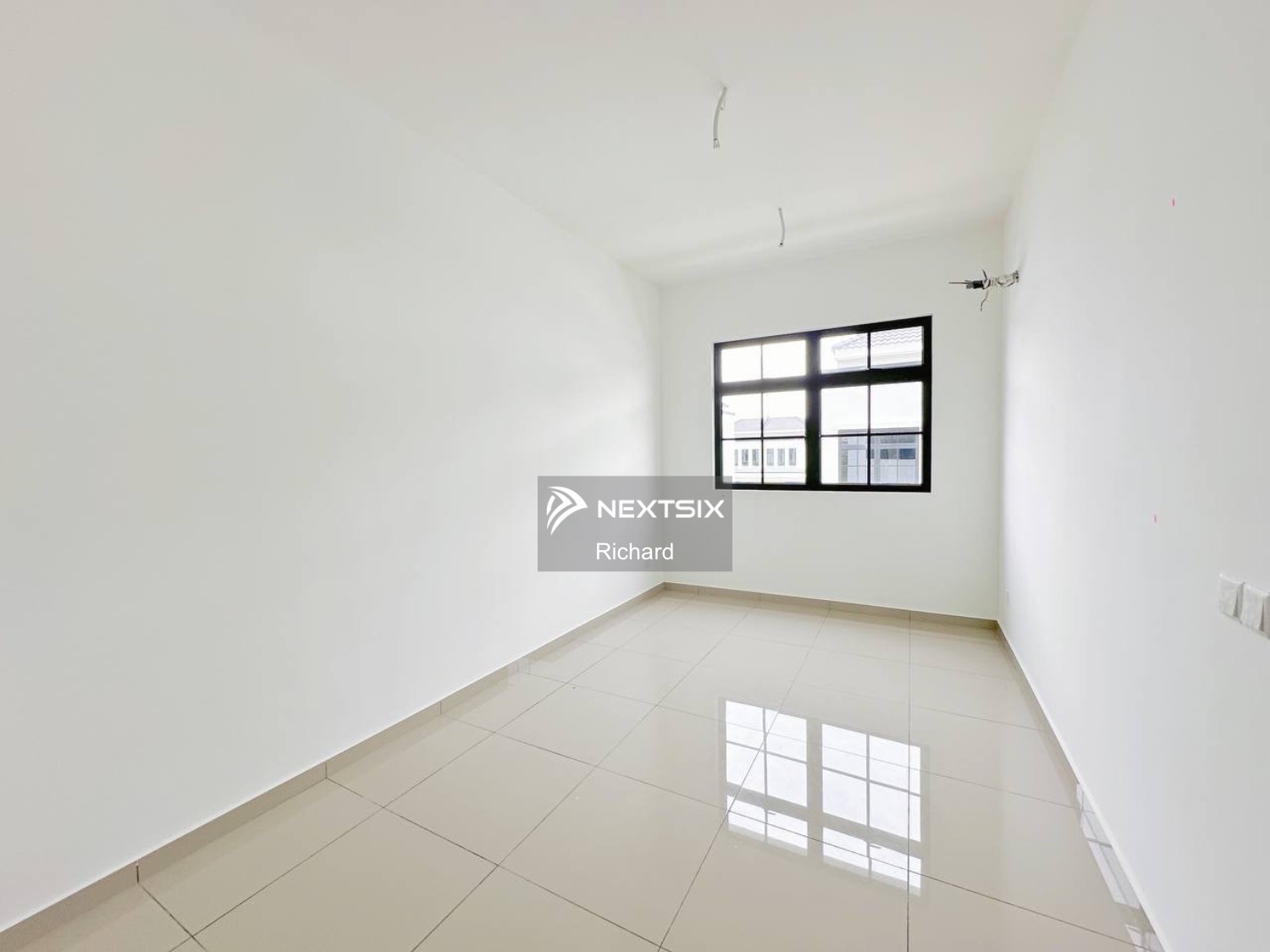 2-sty Superlink House For Sale in Iskandar Puteri (Nusajaya) Johor - Image 11