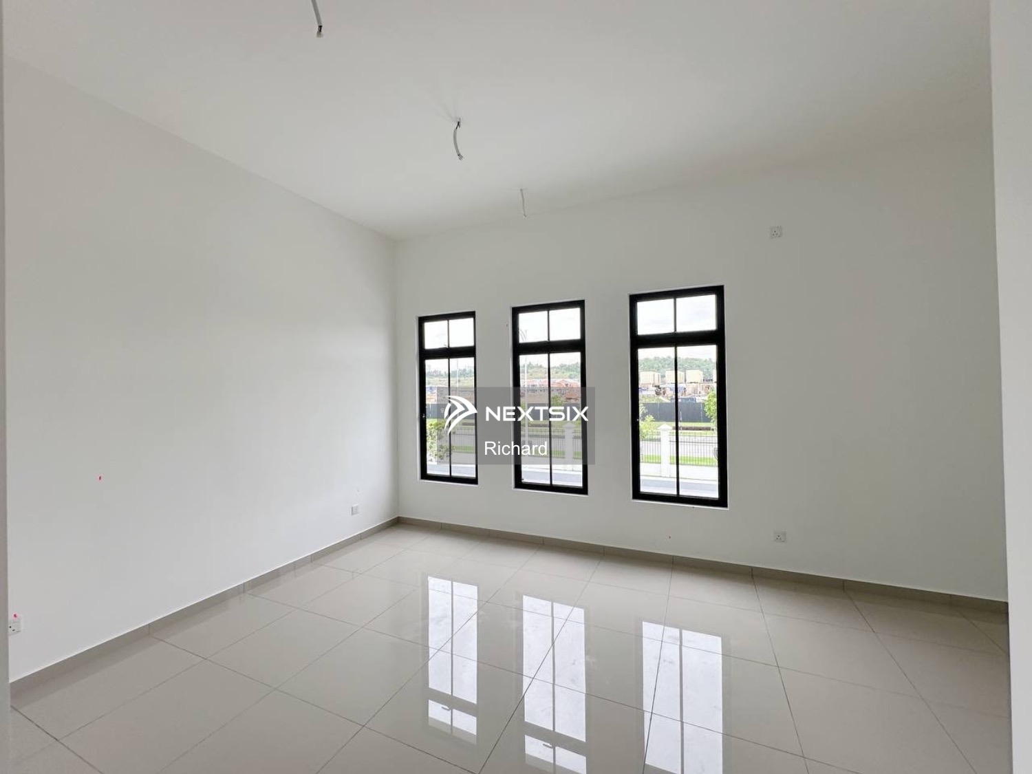 2-sty Superlink House For Sale in Iskandar Puteri (Nusajaya) Johor - Image 12