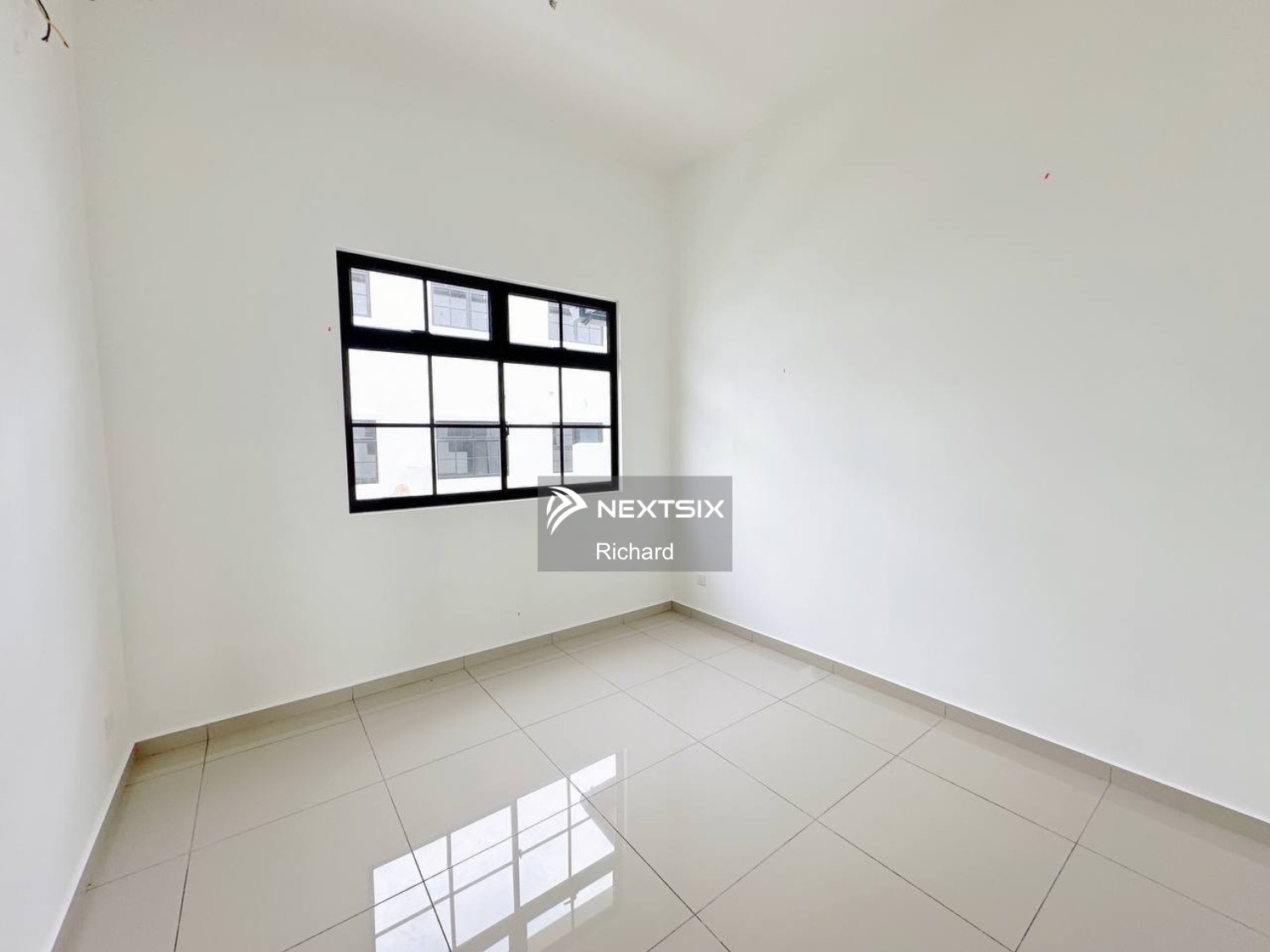 2-sty Superlink House For Sale in Iskandar Puteri (Nusajaya) Johor - Image 13