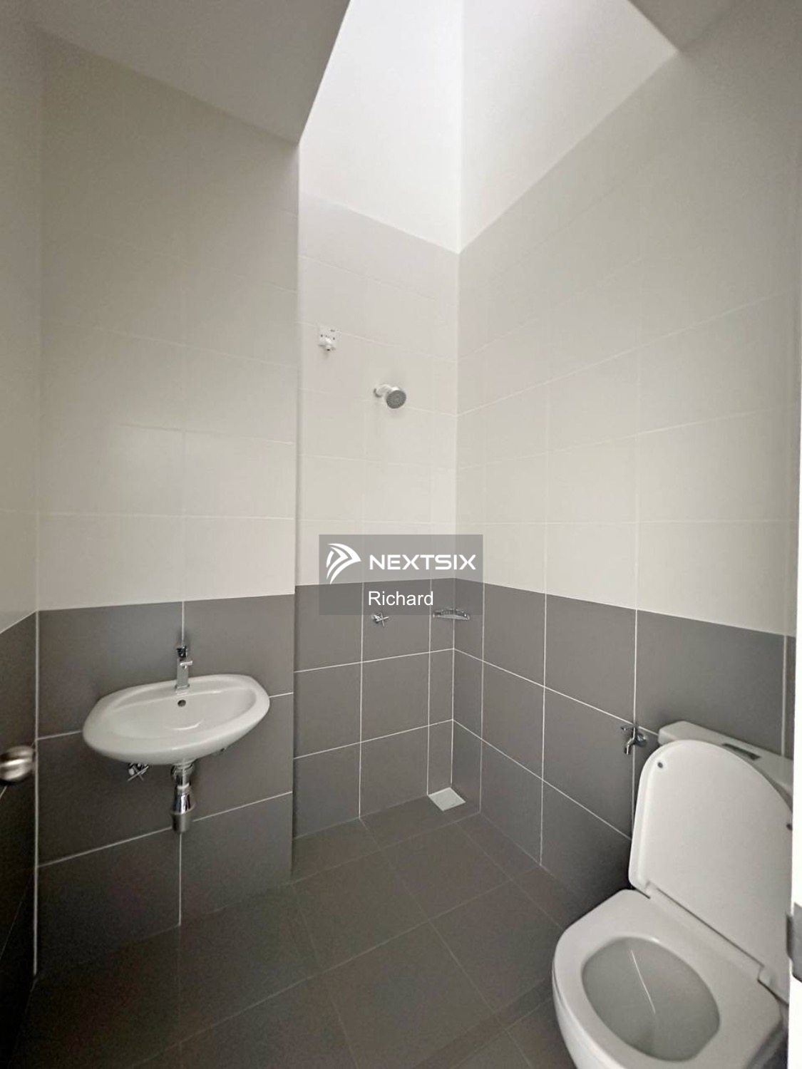 2-sty Superlink House For Sale in Iskandar Puteri (Nusajaya) Johor - Image 14