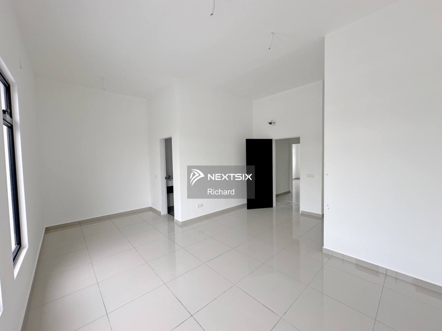 2-sty Superlink House For Sale in Iskandar Puteri (Nusajaya) Johor - Image 15