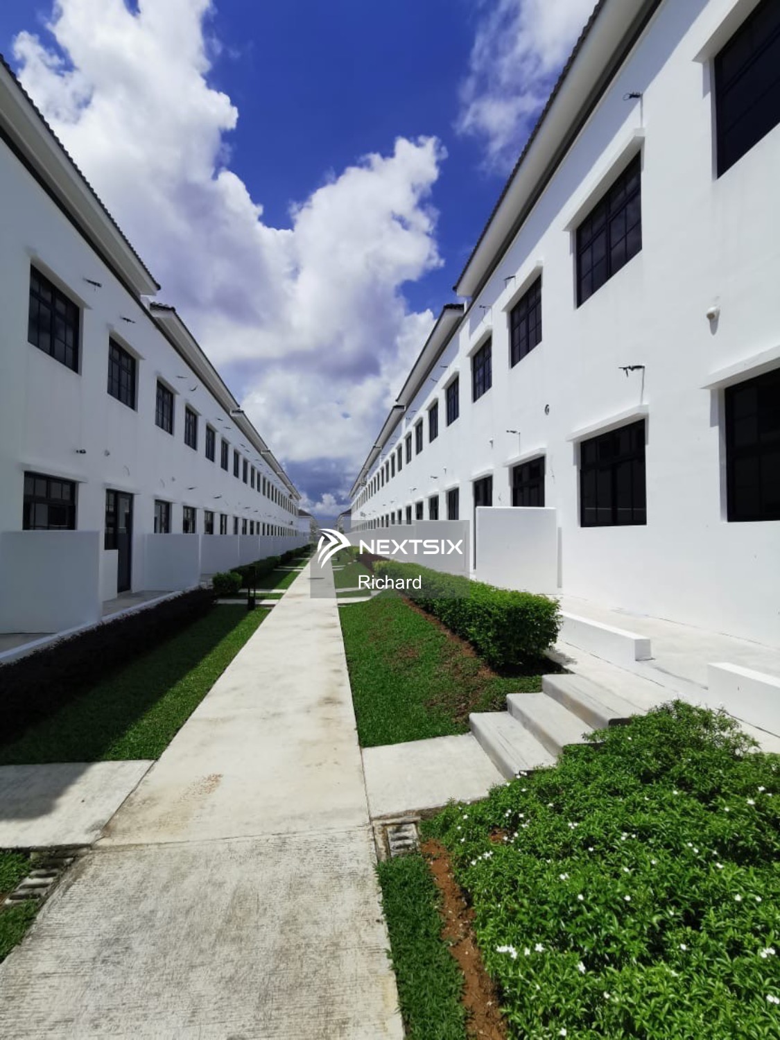 2-sty Superlink House For Sale in Iskandar Puteri (Nusajaya) Johor - Image 16