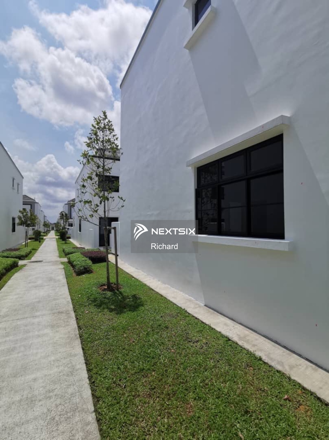 2-sty Superlink House For Sale in Iskandar Puteri (Nusajaya) Johor - Image 3