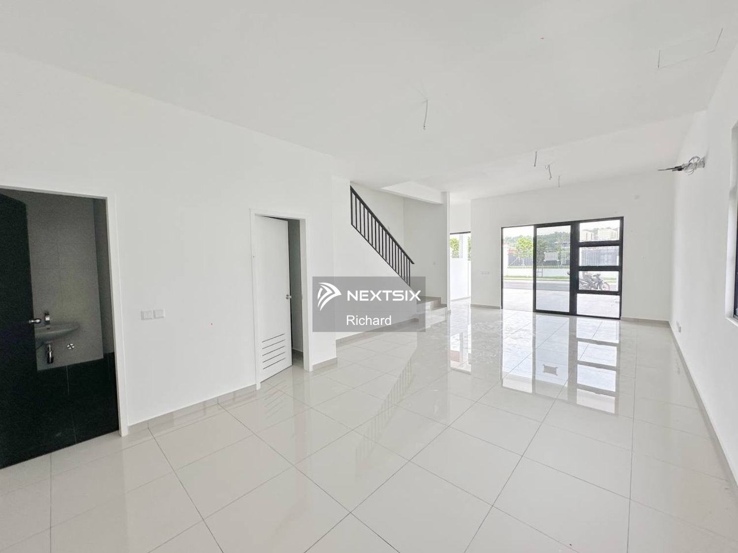 2-sty Superlink House For Sale in Iskandar Puteri (Nusajaya) Johor - Image 5