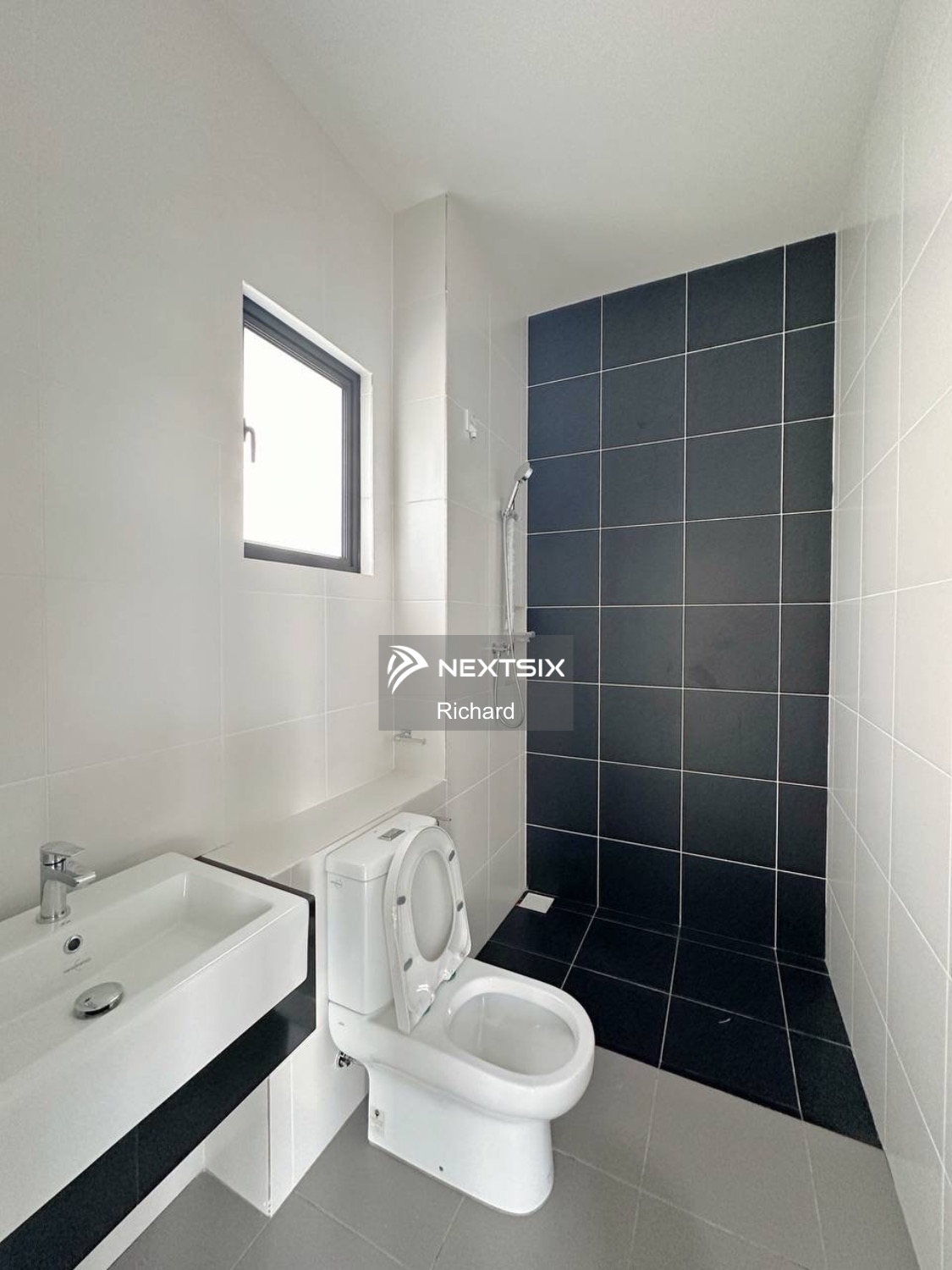 2-sty Superlink House For Sale in Iskandar Puteri (Nusajaya) Johor - Image 6