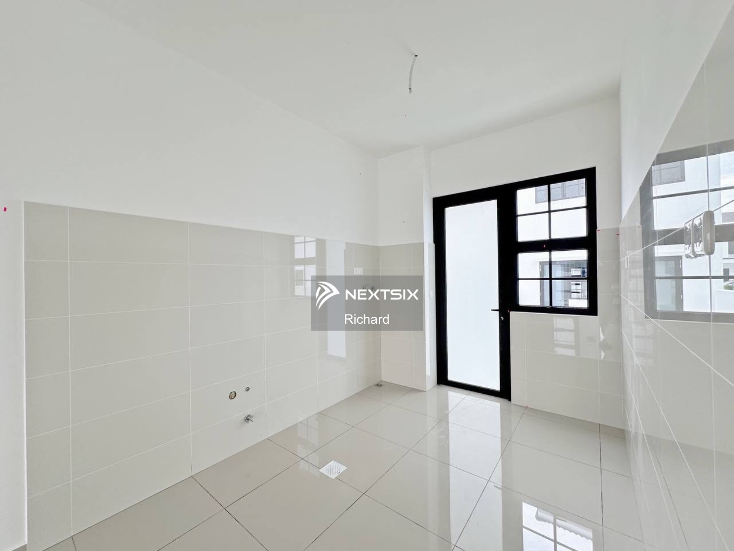 2-sty Superlink House For Sale in Iskandar Puteri (Nusajaya) Johor - Image 7