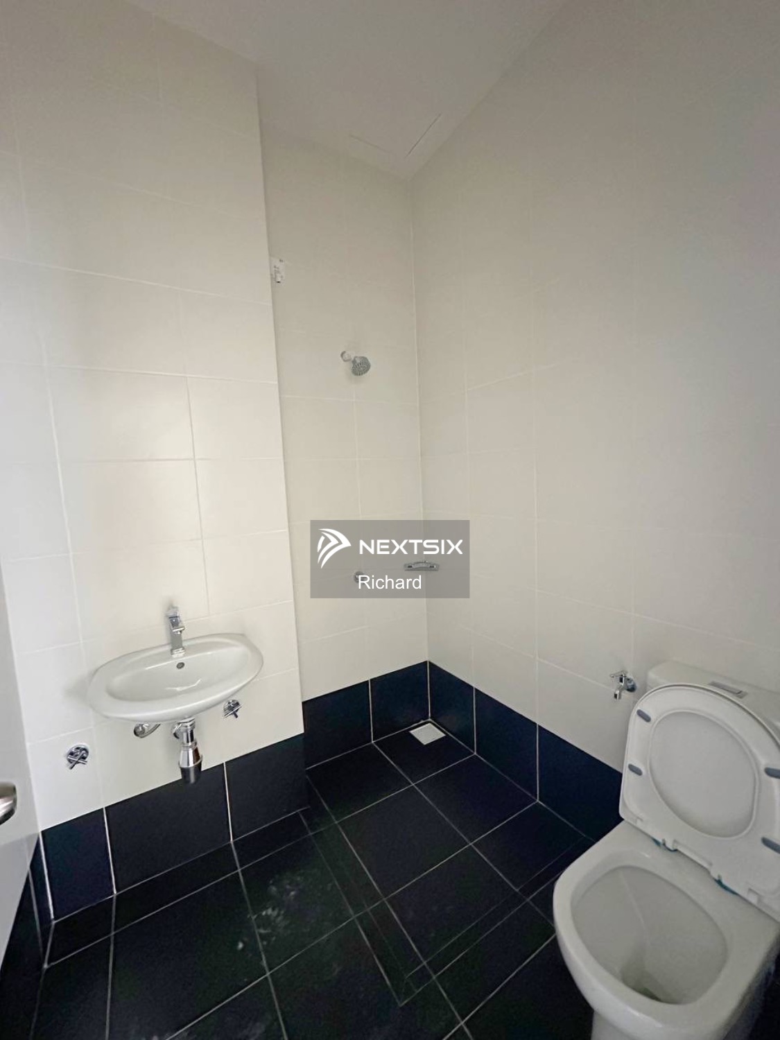 2-sty Superlink House For Sale in Iskandar Puteri (Nusajaya) Johor - Image 8