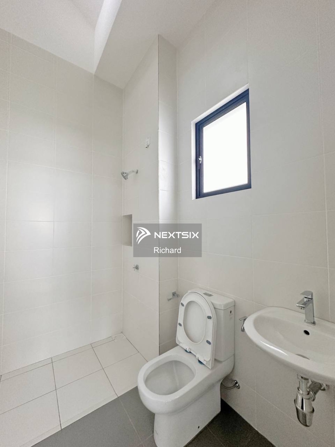 2-sty Superlink House For Sale in Iskandar Puteri (Nusajaya) Johor - Image 9