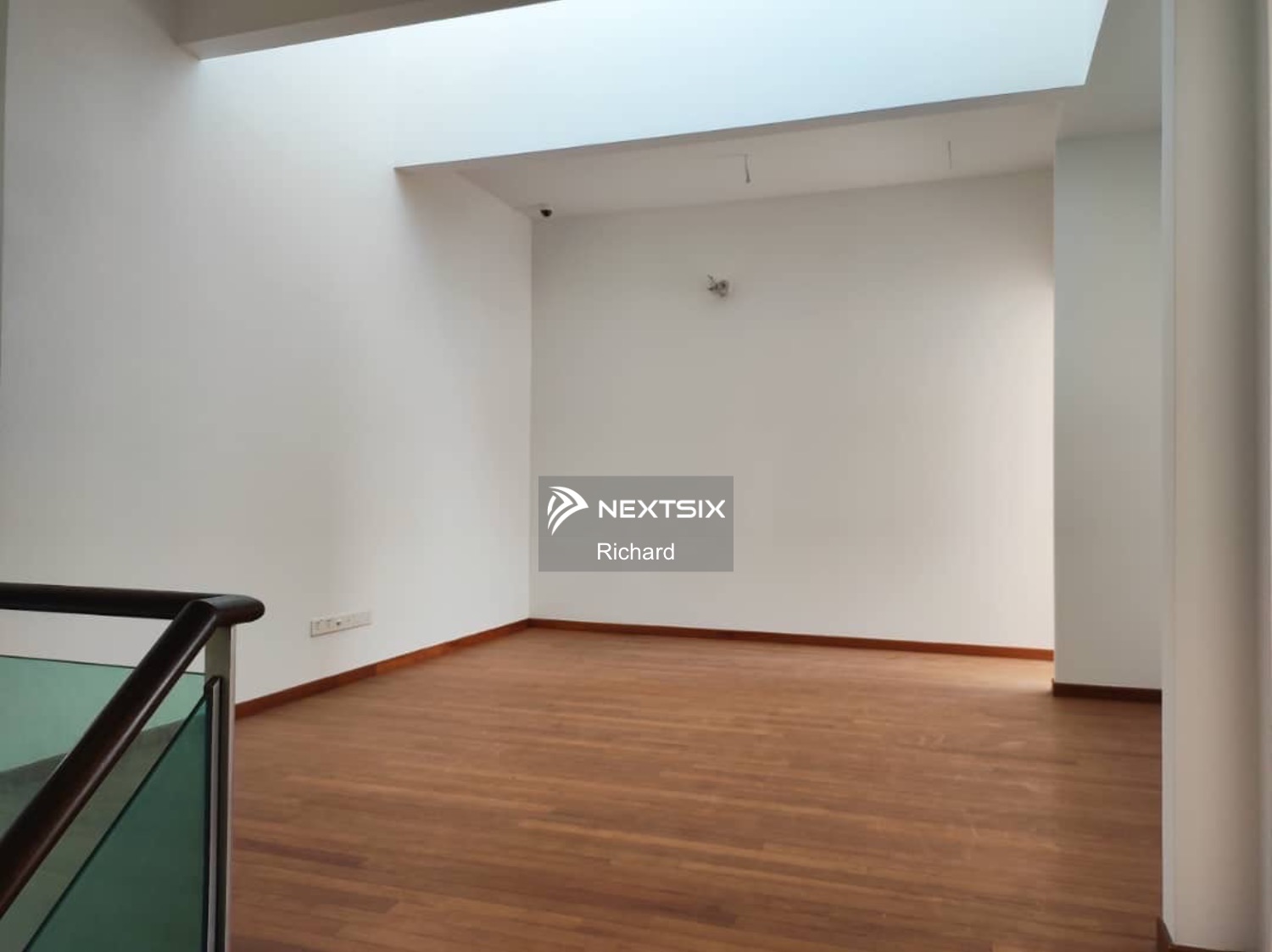 Semi-detached House For Sale in Iskandar Puteri (Nusajaya) Johor - Image 10