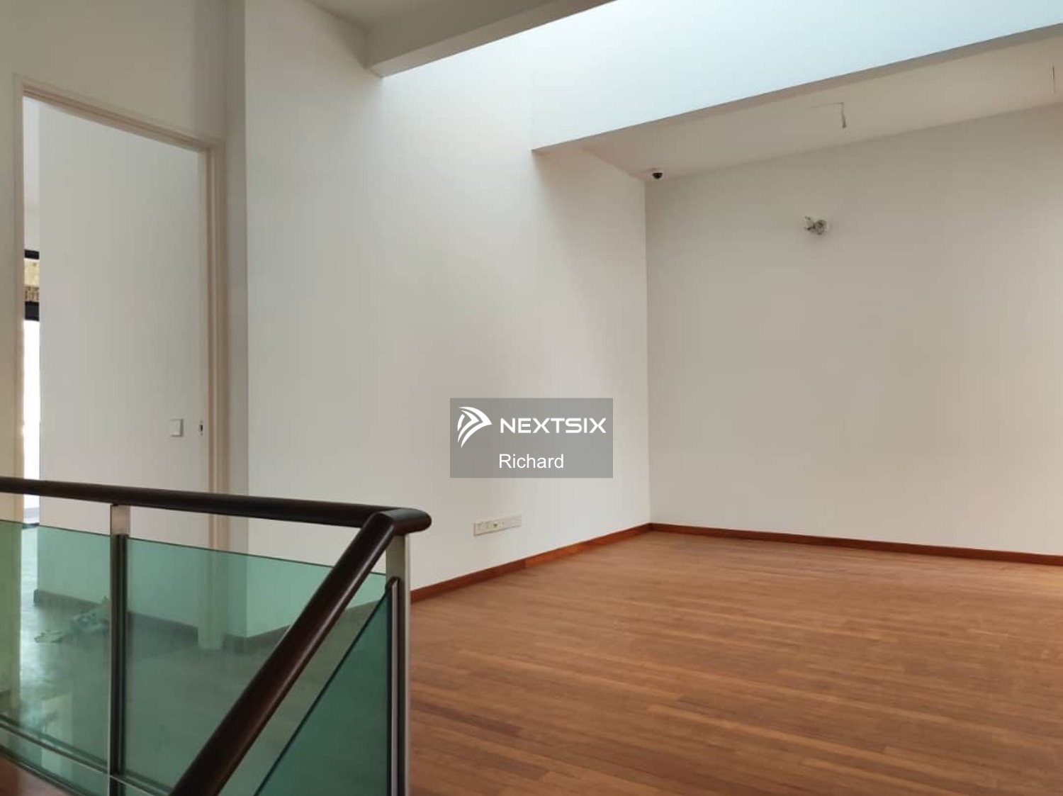 Semi-detached House For Sale in Iskandar Puteri (Nusajaya) Johor - Image 12