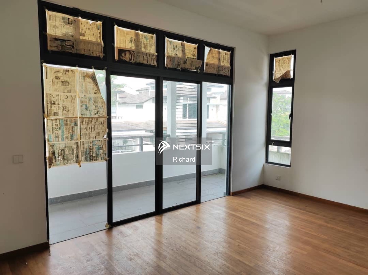 Semi-detached House For Sale in Iskandar Puteri (Nusajaya) Johor - Image 13