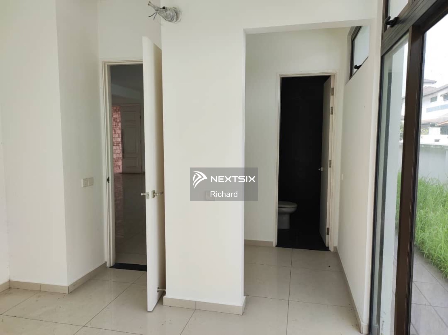 Semi-detached House For Sale in Iskandar Puteri (Nusajaya) Johor - Image 14