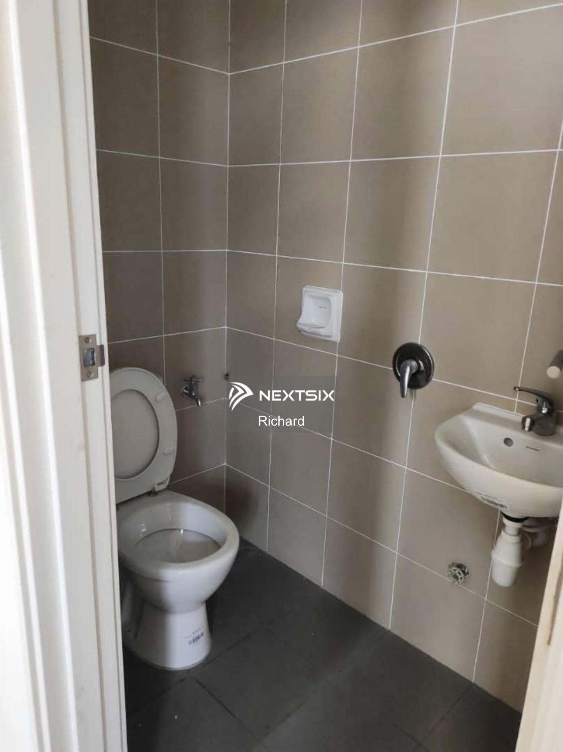 Semi-detached House For Sale in Iskandar Puteri (Nusajaya) Johor - Image 15