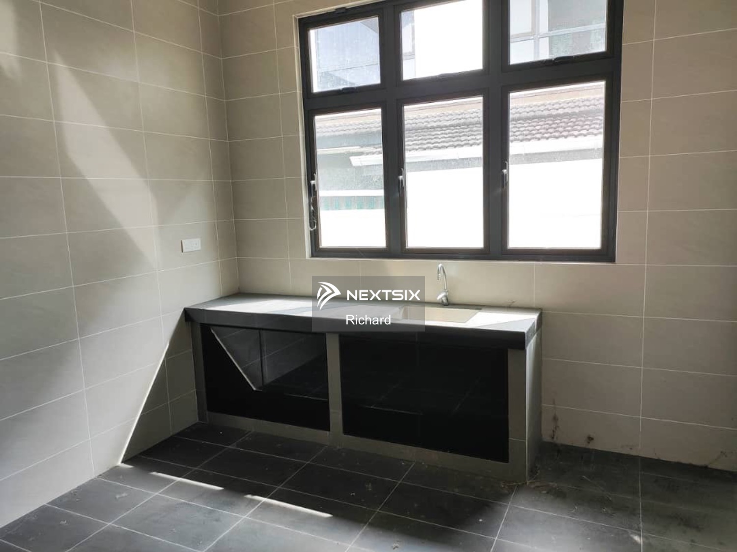 Semi-detached House For Sale in Iskandar Puteri (Nusajaya) Johor - Image 16