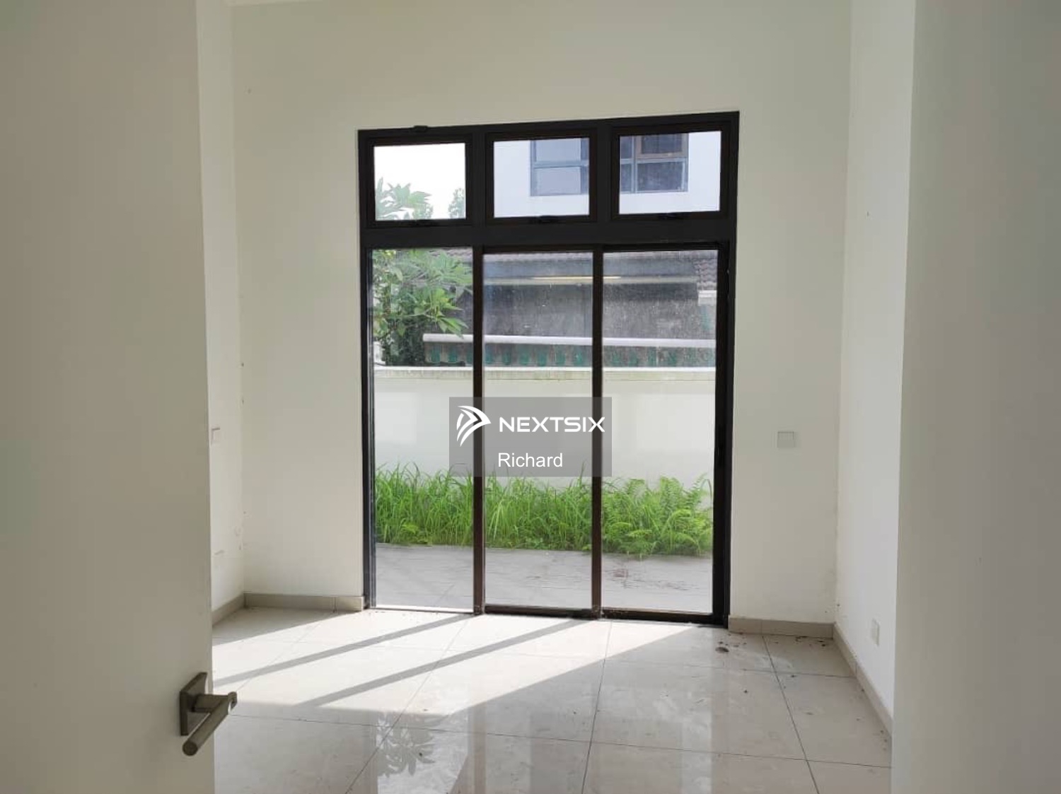 Semi-detached House For Sale in Iskandar Puteri (Nusajaya) Johor - Image 17