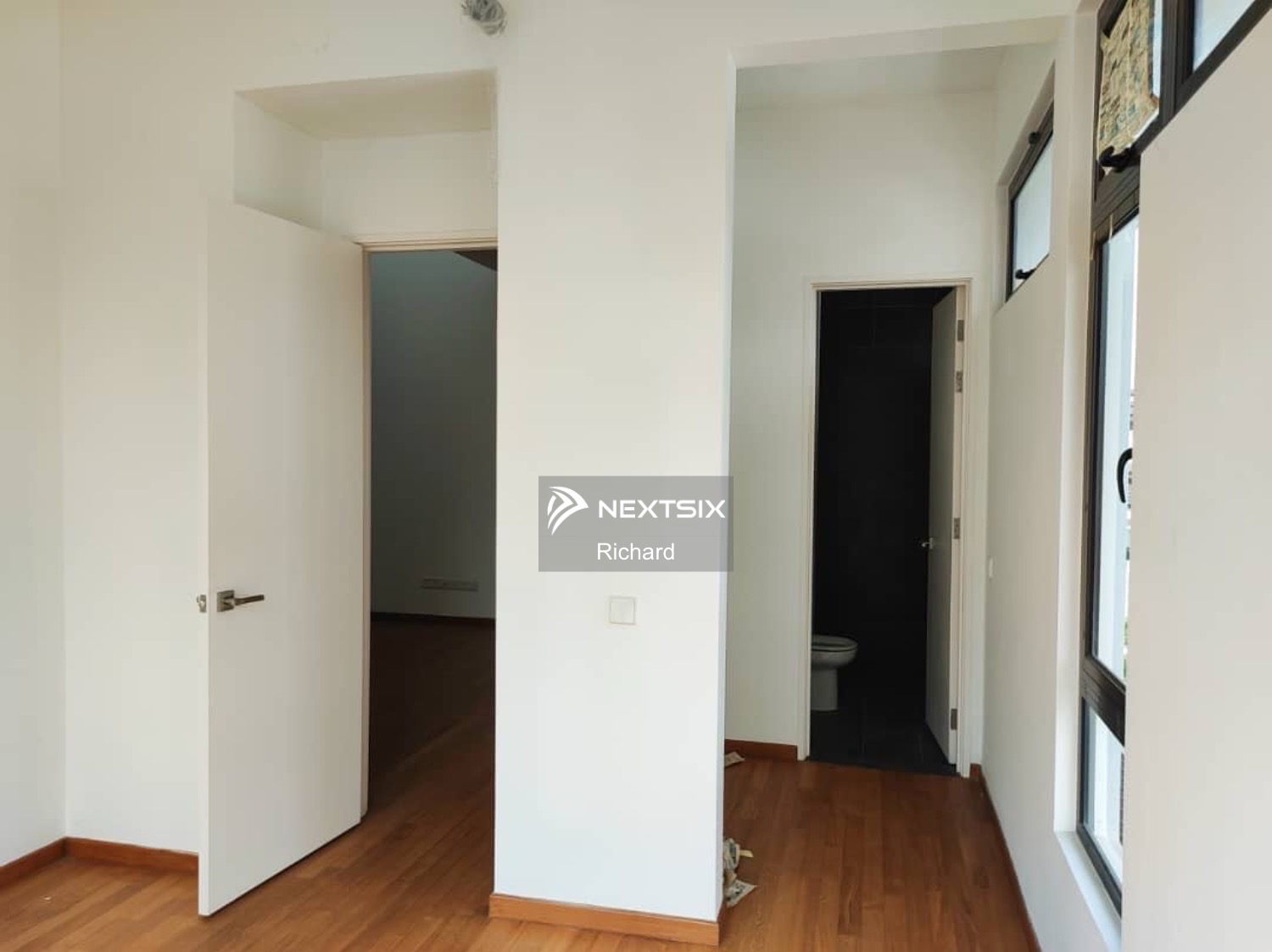 Semi-detached House For Sale in Iskandar Puteri (Nusajaya) Johor - Image 8