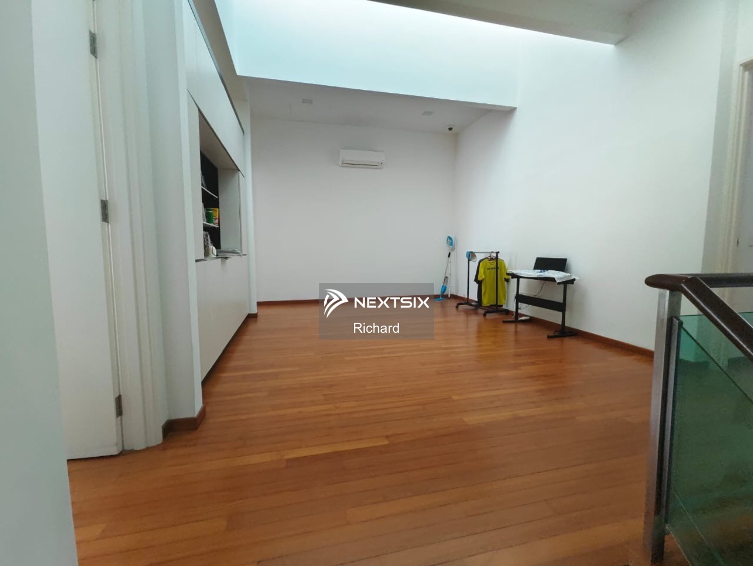 Semi-detached House For Sale in Gelang Patah Johor - Image 10