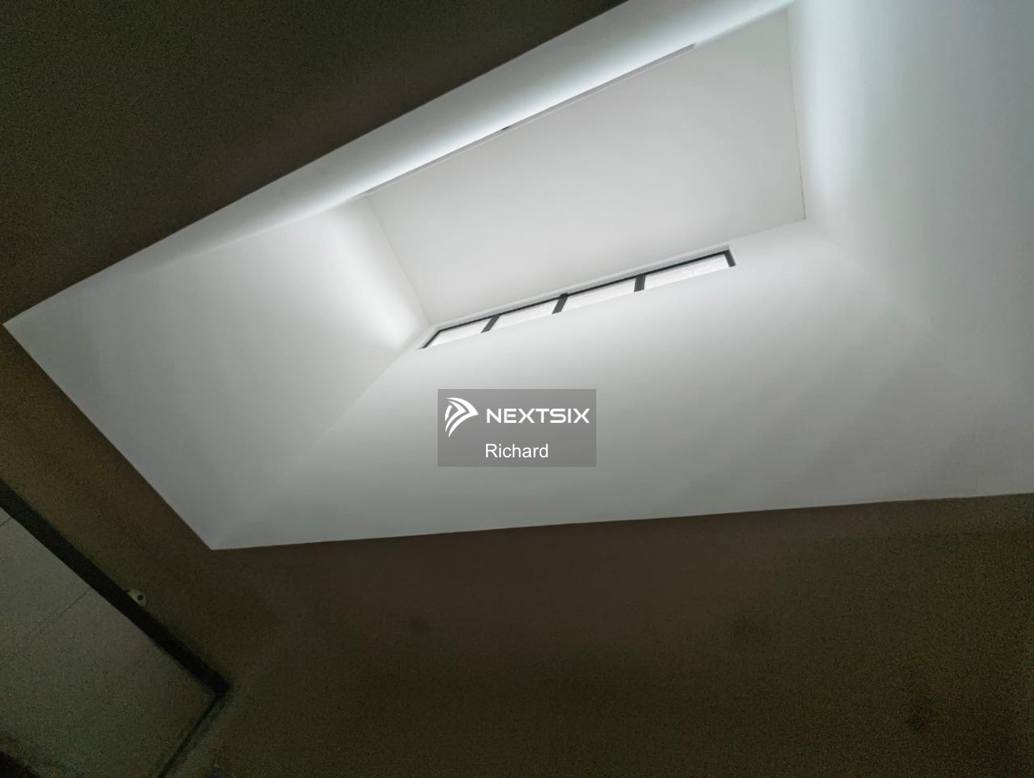 Semi-detached House For Sale in Gelang Patah Johor - Image 11