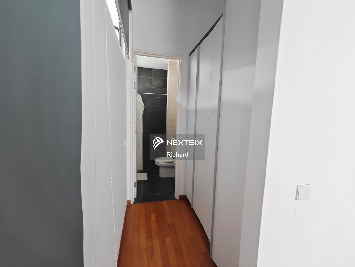 Semi-detached House For Sale in Gelang Patah Johor - Image 15