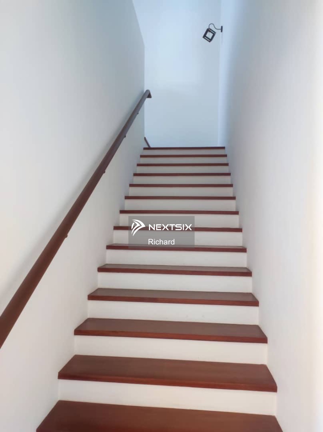 Cluster House For Sale in Iskandar Puteri (Nusajaya) Johor - Image 10