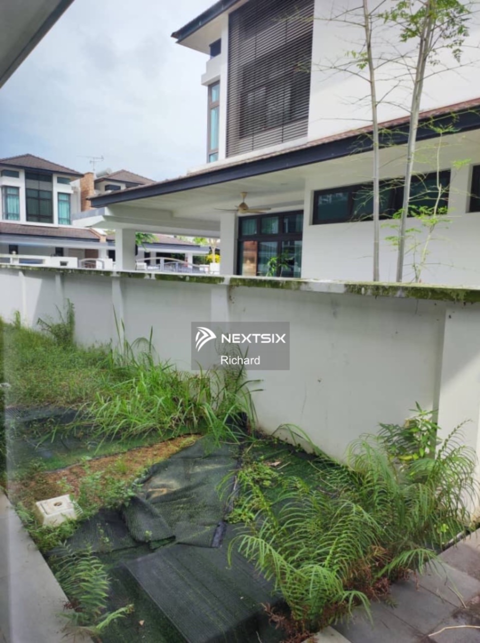 Cluster House For Sale in Iskandar Puteri (Nusajaya) Johor - Image 11